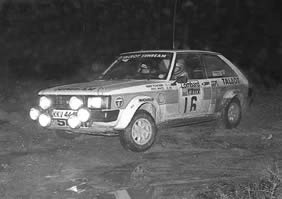 RAC 1980